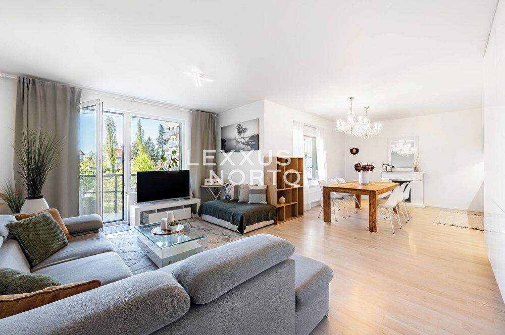 Prodej bytu 4+kk 107 m² – fotografie 2