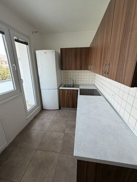 Prodej bytu 3+1 81 m² – fotografie 3