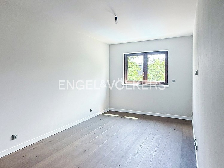 Будинок в оренду, 184 м² (5 з 12)