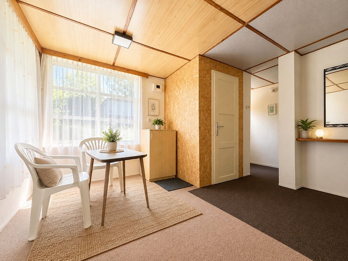 Prodej chaty 68 m², pozemek 582 m² – fotografie 5