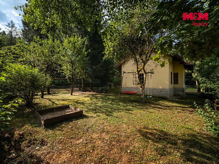 Haus zum Kauf, 38 m² (14 von 27)