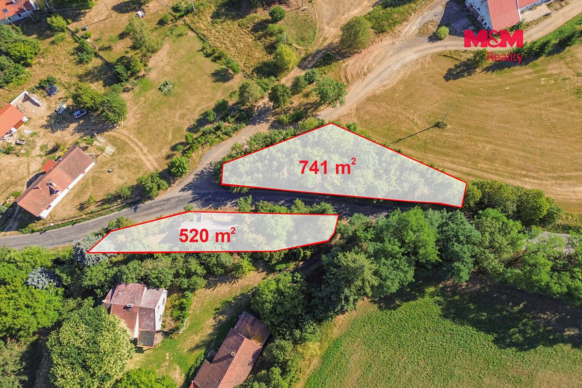 Prodej rodinného domu 143 m², pozemek 1261 m² – fotografie 4