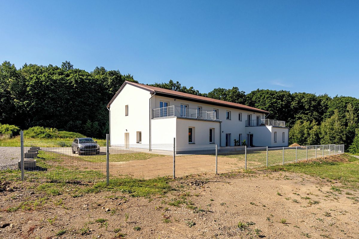 Prodej rodinného domu 157 m², pozemek 100 m² – fotografie 4