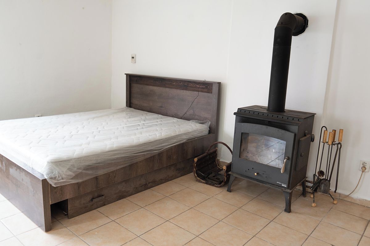 Prodej rodinného domu 117 m², pozemek 341 m² – fotografie 2
