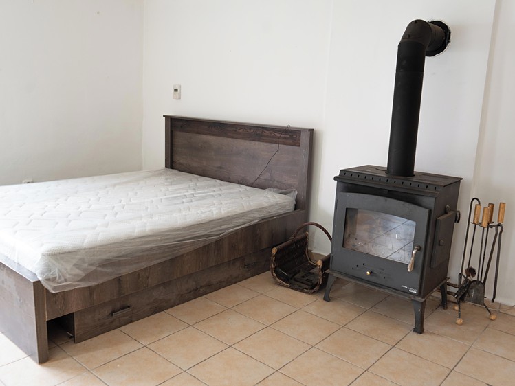Prodej domu, 117 m² (2 z 21)