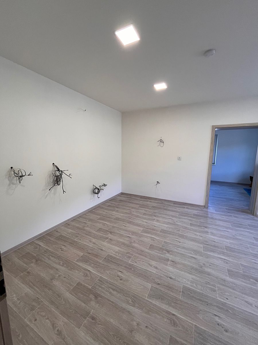 Prodej bytu 4+kk 120 m² – fotografie 5