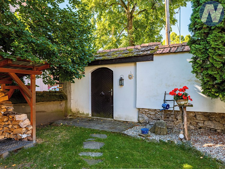 Будинок на продаж, 105 м² (17 з 23)