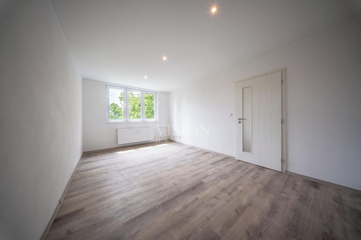 Prodej bytu 3+1 68 m² – fotografie 4