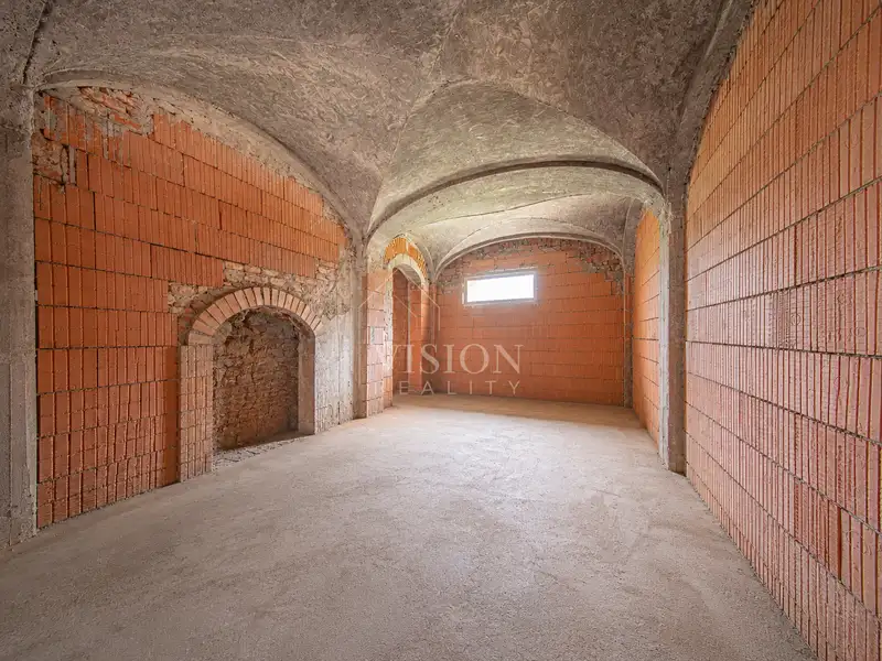 Prodej rodinného domu 250 m², pozemek 26203 m², Žirovnice – náhled fotky 3