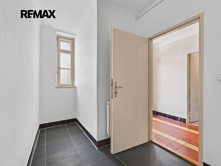 Pronájem komerčního prostoru, 130 m² (25 z 26)