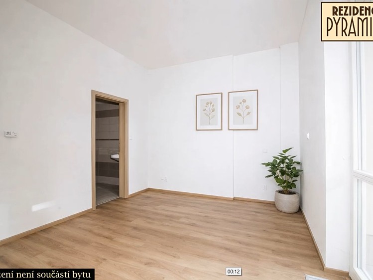 Prodej bytu 2+kk, 60 m² (24 z 28)