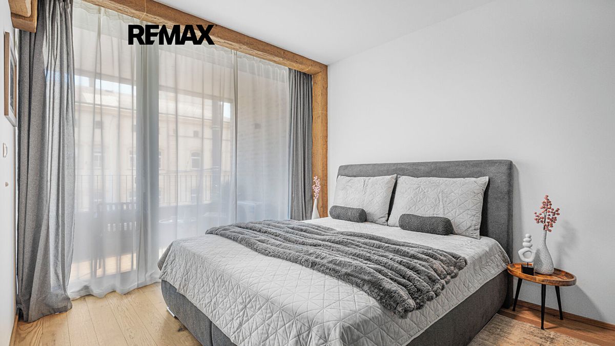 Prodej bytu 2+kk 68 m² – fotografie 4