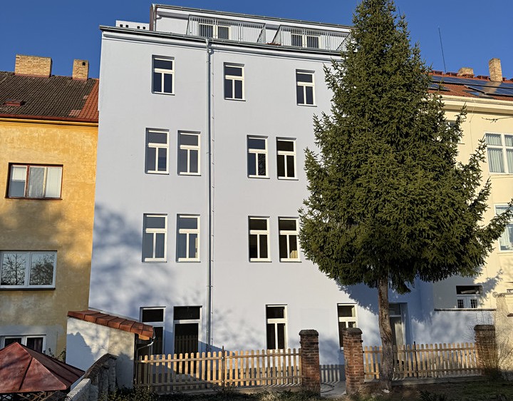 Prodej bytu 4+kk, 145 m² (16 z 16)