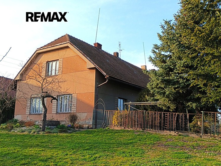 Prodej domu, 405 m² (4 z 30)