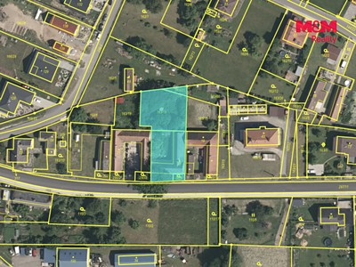 Prodej domu, 240 m² (2 z 13)
