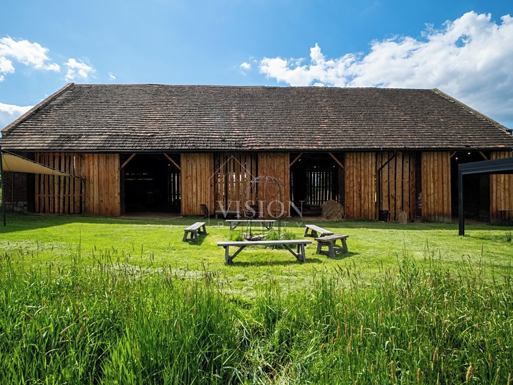 Gewerbefläche zum Kauf, 350 m² (29 von 52)