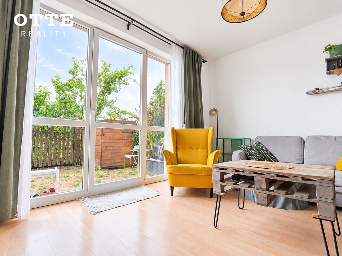Prodej rodinného domu 85 m², pozemek 97 m² – fotografie 5