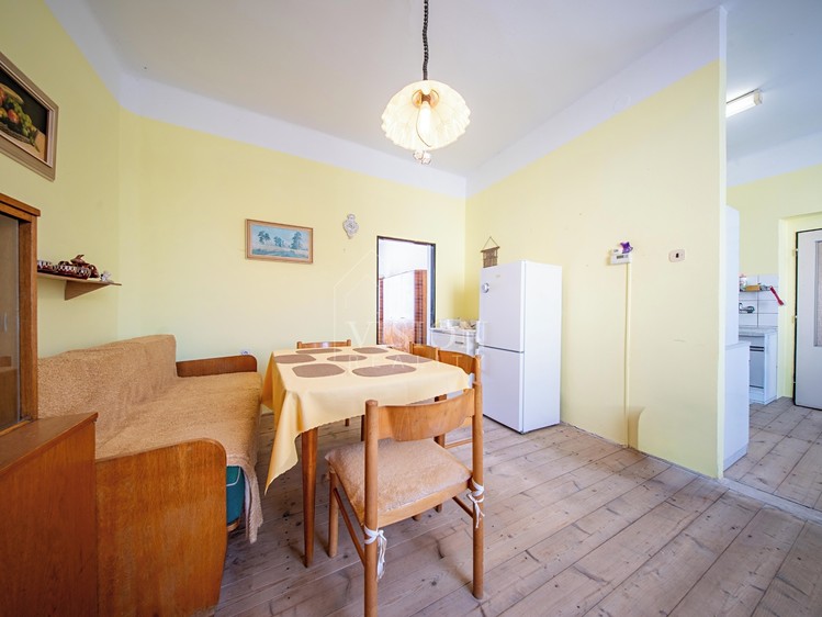 Haus zum Kauf, 118 m² (2 von 25)