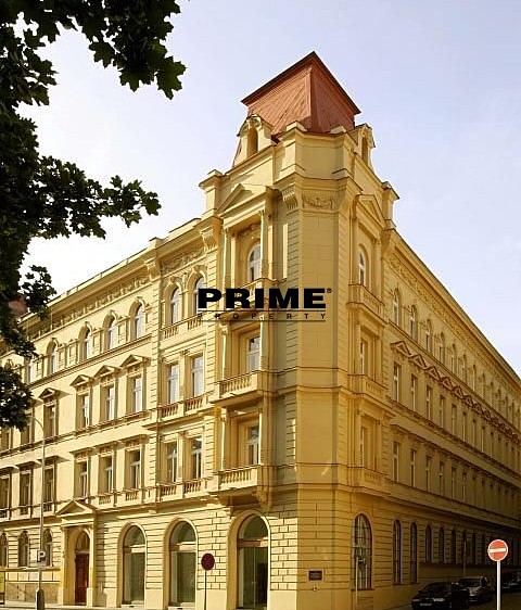 Комерційне приміщення в оренду, 104 м² (12 з 13)