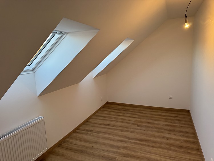 Prodej bytu 4+kk, 145 m² (9 z 16)