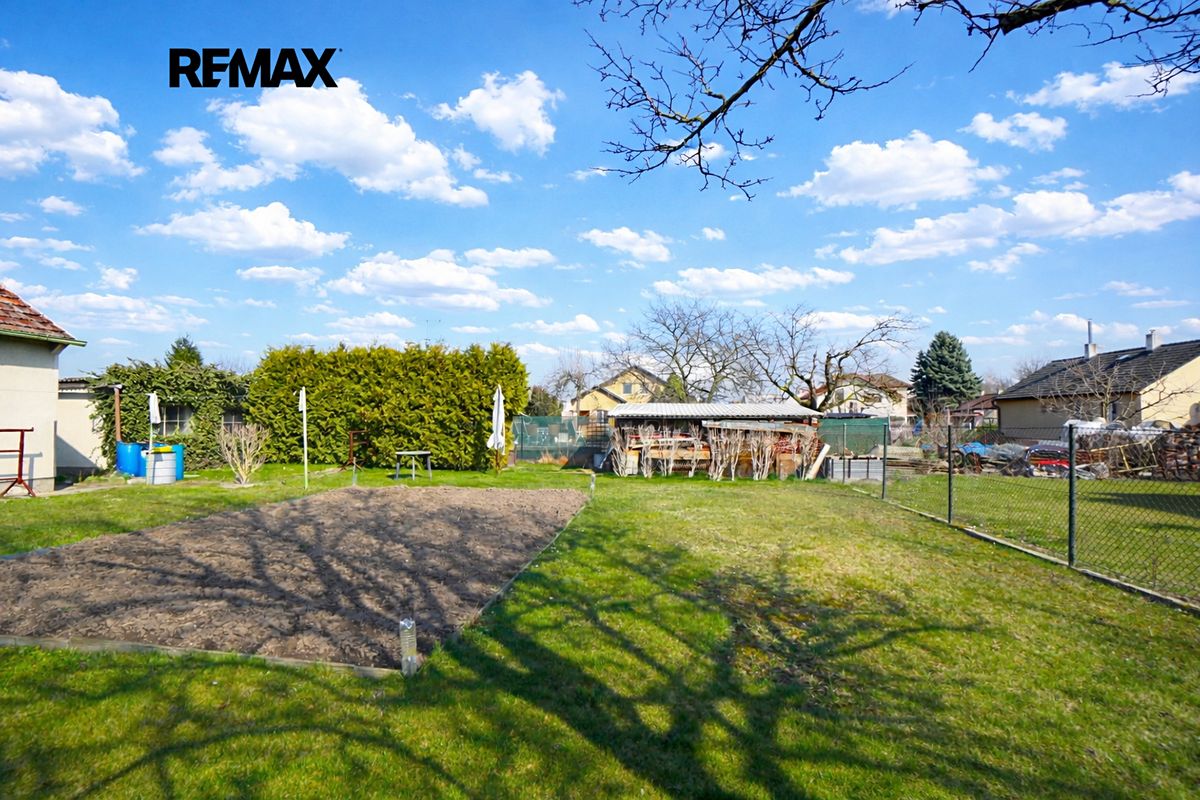 Prodej rodinného domu 112 m², pozemek 159 m² – fotografie 3