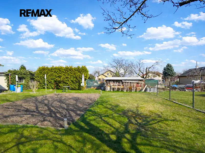Prodej rodinného domu 112 m², pozemek 159 m², Pardubice – náhled fotky 3