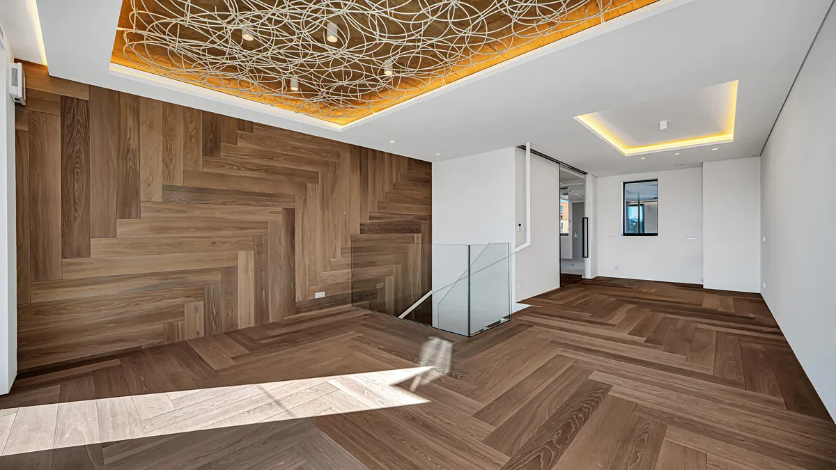 Prodej bytu 3+kk 109 m²