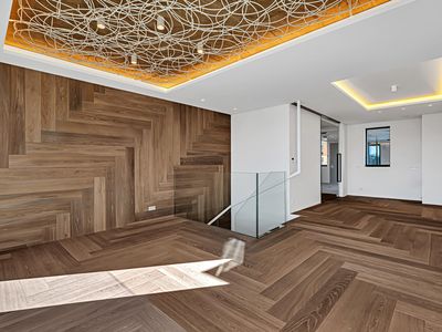 Prodej bytu 3+kk 109 m²
