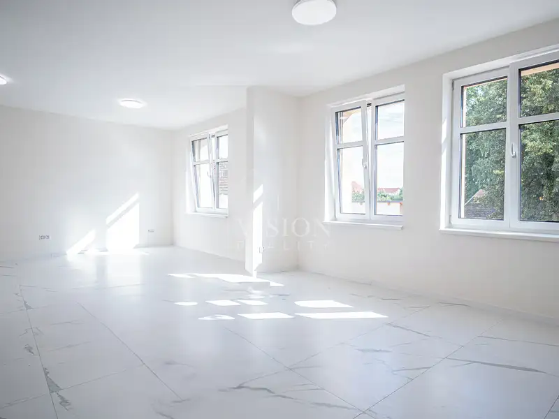 Prodej rodinného domu 230 m², pozemek 279 m², Slapy – náhled fotky 2