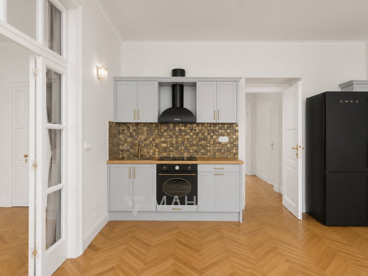 Gewerbefläche zum Kauf, 95 m² (6 von 16)