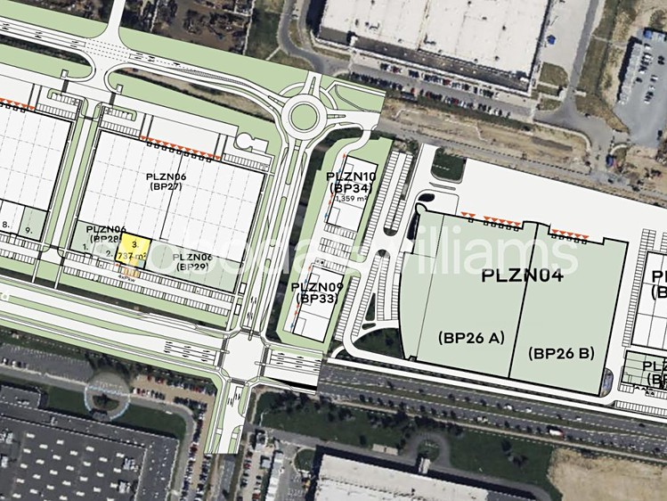 Gewerbefläche zur Miete, 660 m² (7 von 7)