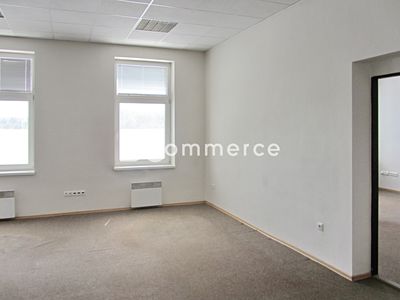 Pronájem kanceláře 30 m²