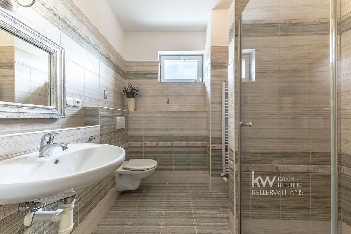 Prodej bytu 4+1 102 m² – fotografie 3