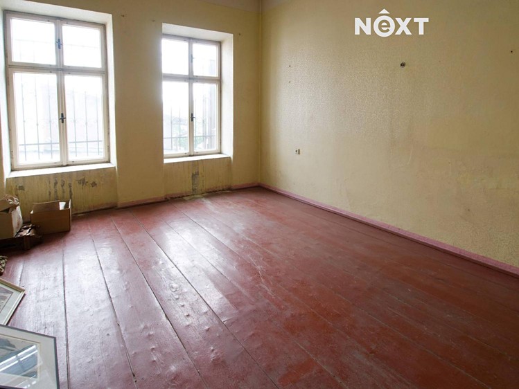 Prodej komerčního prostoru, 800 m² (16 z 25)