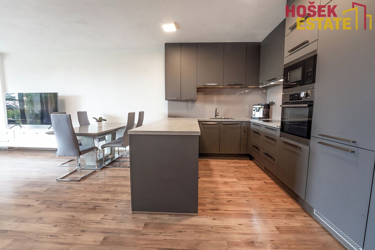 Prodej bytu 3+kk 89 m² – fotografie 2