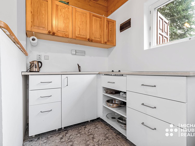 Prodej domu, 55 m² (10 z 39)
