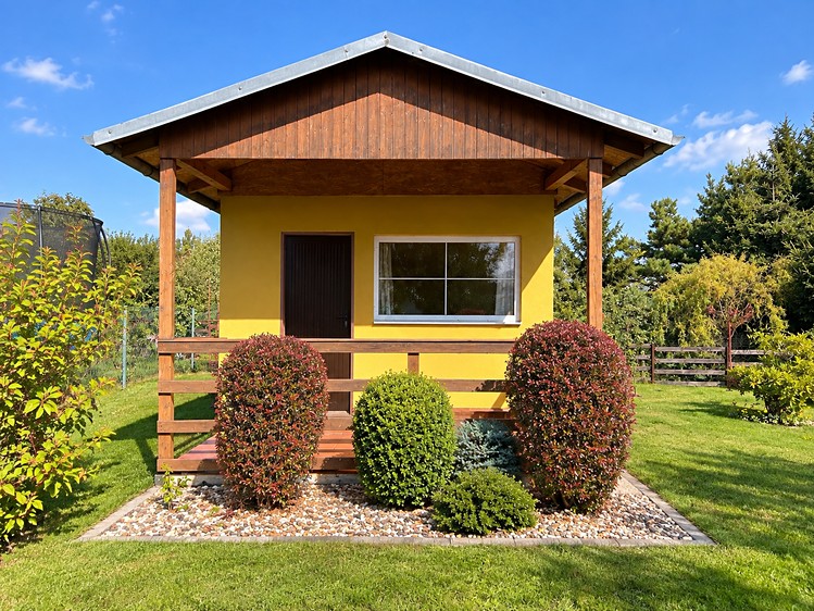 Ділянка на продаж, 401 м² (2 з 6)