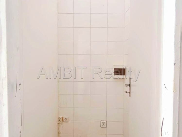 Комерційне приміщення в оренду, 49 м² (25 з 28)
