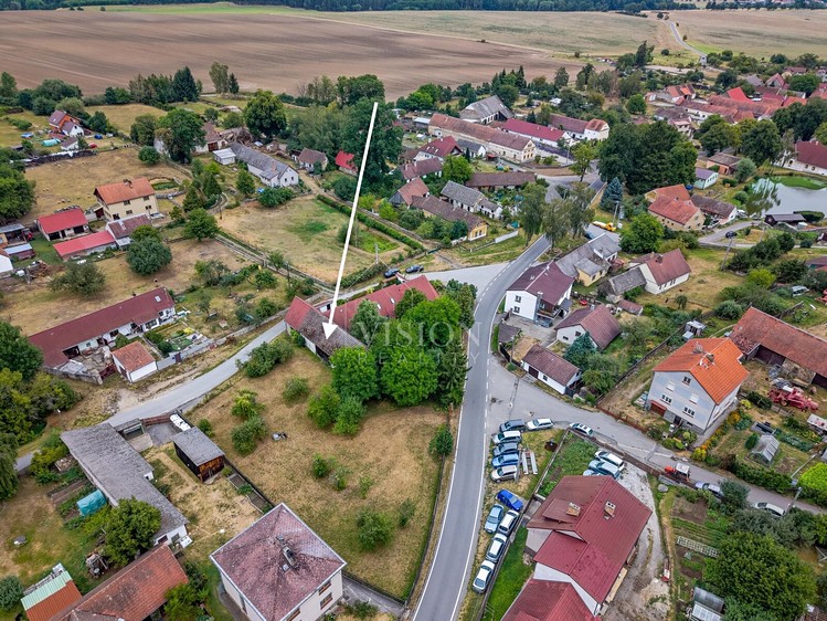 Prodej komerčního prostoru, 156 m² (7 z 15)