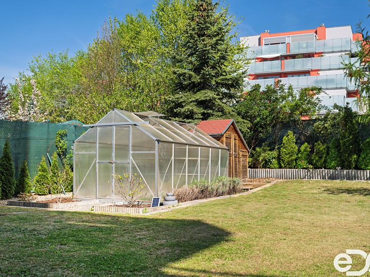 Квартира 3+kk на продаж, 83 м² (7 з 43)