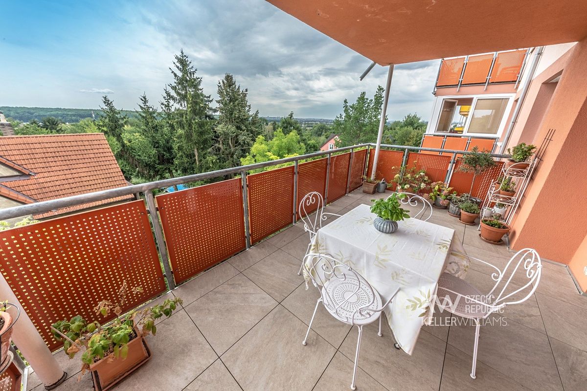 Prodej bytu 4+1 102 m² – fotografie 2
