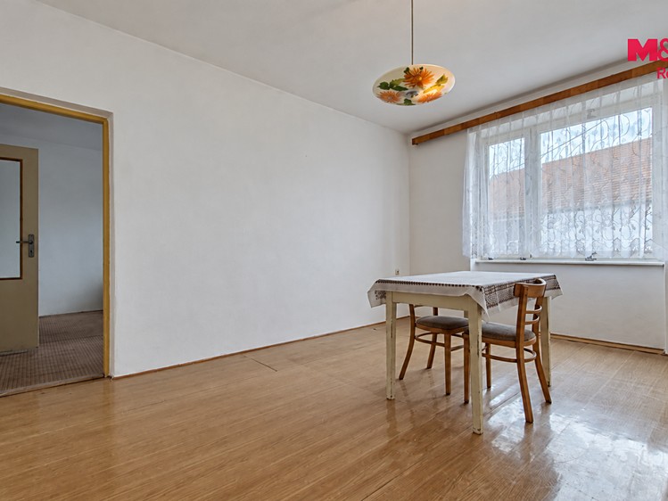 Haus zum Kauf, 113 m² (14 von 24)