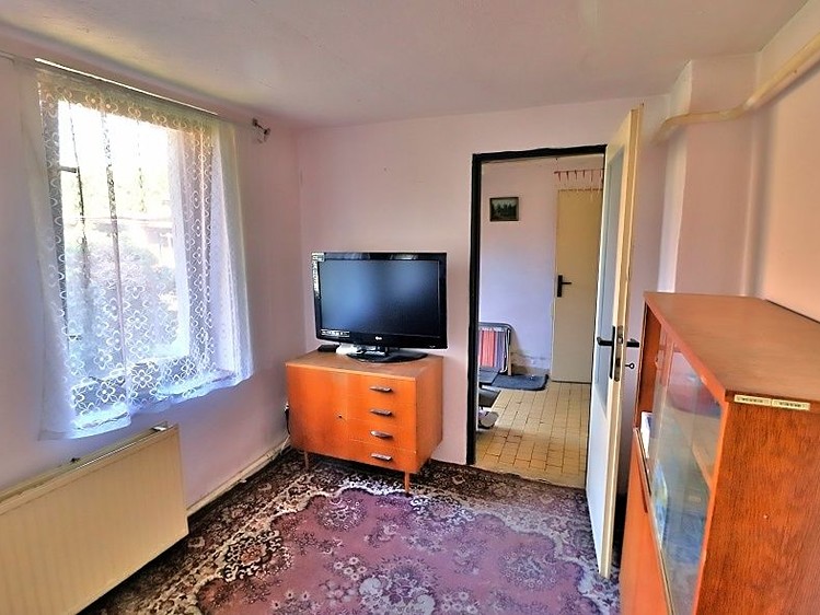 Будинок на продаж, 70 м² (8 з 15)