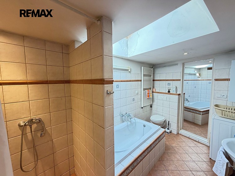Prodej domu, 75 m² (8 z 33)