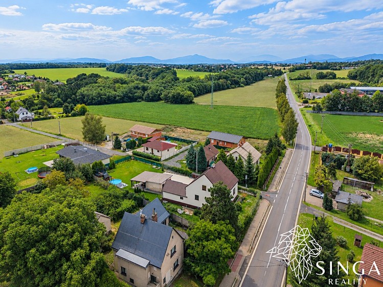 Будинок на продаж, 93 м² (29 з 32)