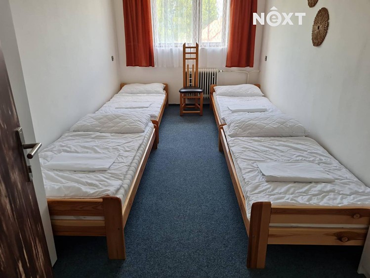 Prodej komerčního prostoru, 750 m² (13 z 26)