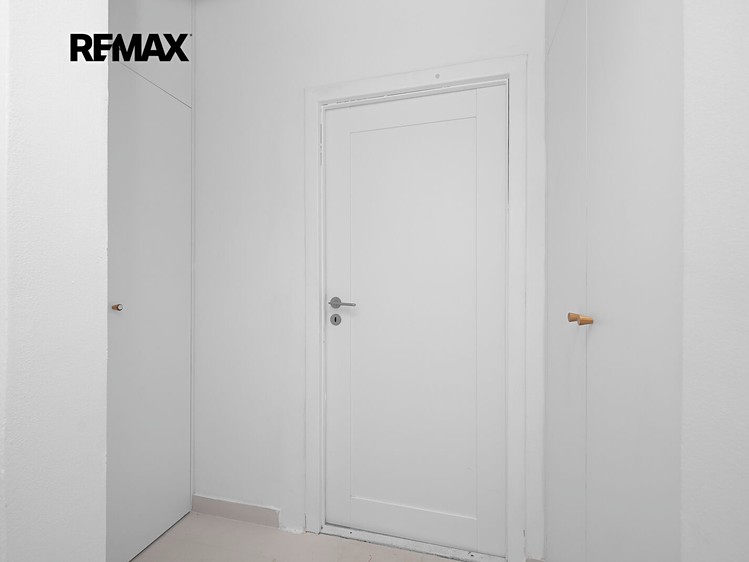 Pronájem bytu 3+1, 67 m² (12 z 22)