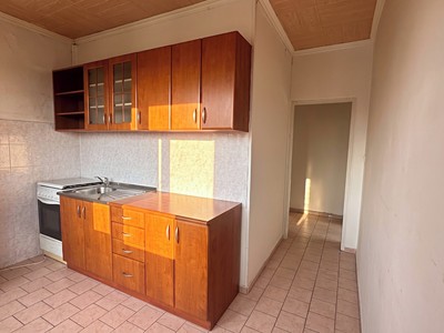 Prodej bytu 1+1, 36 m² (3 z 20)