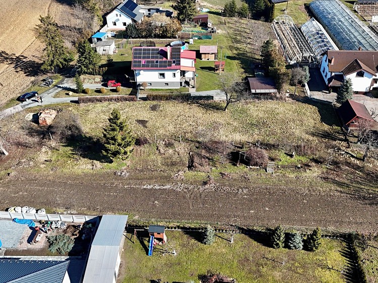 Ділянка на продаж, 1 300 м² (8 з 12)
