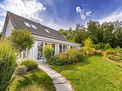 Prodej rodinného domu 160 m², pozemek 1179 m²